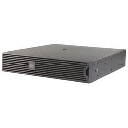 APC Schneider Electric SURTA48RMXLBP2U | APC Smart-UPS RT Battery Pack