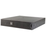 APC Schneider Electric SURTA48RMXLBP2U | APC Smart-UPS RT Battery Pack
