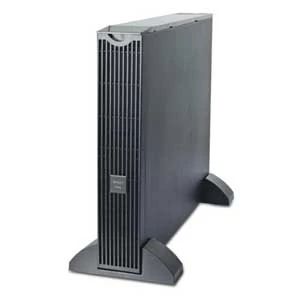 APC Schneider Electric SURTA48XLBP | APC Smart-UPS RT Battery Pack