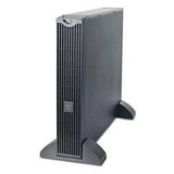 APC Schneider Electric SURTA48XLBP | APC Smart-UPS RT Battery Pack