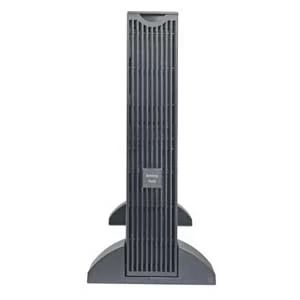 APC Schneider Electric SURTA48XLBP | APC Smart-UPS RT Battery Pack