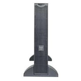 APC Schneider Electric SURTA48XLBP | APC Smart-UPS RT Battery Pack