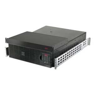 APC Schneider Electric SURTD3000XLIM | APC Smart-UPS RT 3000VA 230V - Marine
