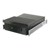 APC Schneider Electric SURTD3000XLIM | APC Smart-UPS RT 3000VA 230V - Marine