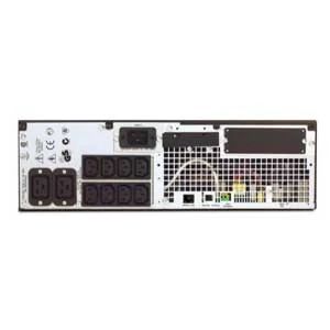 APC Schneider Electric SURTD3000XLIM | APC Smart-UPS RT 3000VA 230V - Marine