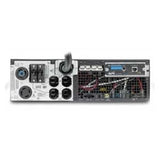 APC Schneider Electric SURTD5000RMXLP3U | APC Smart-UPS RT 5000VA RM 208V to 208/120V