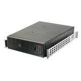 APC Schneider Electric SURTD5000RMXLP3U | APC Smart-UPS RT 5000VA RM 208V to 208/120V