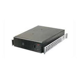 APC Schneider Electric SURTD5000RMXLP3U | APC Smart-UPS RT 5000VA RM 208V to 208/120V