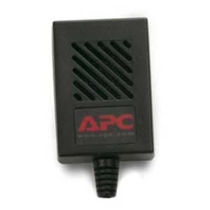 APC Schneider Electric SUVTOPT007 | APC Smart-UPS VT Battery Temperature Sensor for External Battery Cabinet