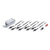 APC Schneider Electric SUVTOPT009S | APC Smart-UPS VT Parallel Communications Kit, including Installation