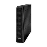 APC Schneider Electric SUVTOPT009S | APC Smart-UPS VT Parallel Communications Kit, including Installation