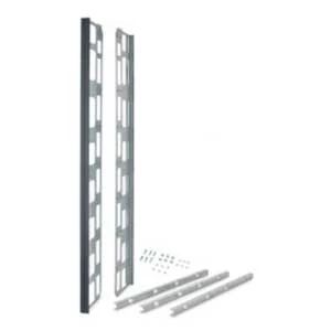 APC Schneider Electric SUVTOPT011 | APC Smart-UPS VT Parallel Operation Baying Kit