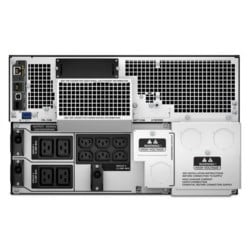 APC Schneider Electric SUVTOPT011 | APC Smart-UPS VT Parallel Operation Baying Kit