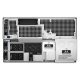 APC Schneider Electric SUVTOPT011 | APC Smart-UPS VT Parallel Operation Baying Kit