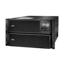 APC Schneider Electric SUVTOPT112 | APC Smart-UPS Vt Input Breaker For 20Kva/208V UPS