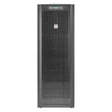 APC Schneider Electric SUVTP10KF4B4S | Smart-UPS, 31A, 208V, 8000W, 10,000 VA, 3-Phase, 40/70 Hz, Black, 59.02 H x 20.59 W x 32.01 D in.