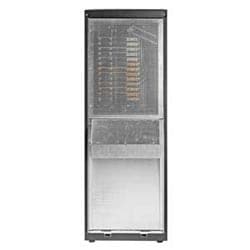 APC Schneider Electric SUVTP10KF4B4S | Smart-UPS, 31A, 208V, 8000W, 10,000 VA, 3-Phase, 40/70 Hz, Black, 59.02 H x 20.59 W x 32.01 D in.