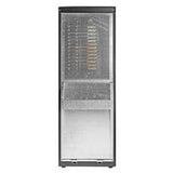 APC Schneider Electric SUVTP10KF4B4S | Smart-UPS, 31A, 208V, 8000W, 10,000 VA, 3-Phase, 40/70 Hz, Black, 59.02 H x 20.59 W x 32.01 D in.