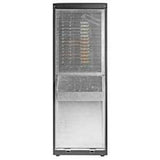 APC Schneider Electric SUVTP15KF4B4S | Smart UPS with 4 battery Module Start up 5x8, 208V