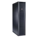 APC Schneider Electric SUVTXFM10K30G | APC Smart-UPS VT Input Transformer 480/208 10-30kVA Floormount