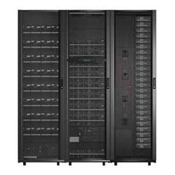 APC Schneider Electric SY80K100F | APC Symmetra Px 80Kw Scalable To 100Kw, 208V With Startup