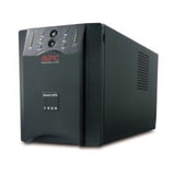 APC Schneider Electric SYAFSU15 | APC Symmetra LX Communications Card