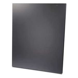APC Schneider Electric SYAFSU2 | APC Symmetra LX 13U Replacement Door