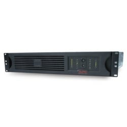 APC Schneider Electric SYAFSU4 | Symmetra Lx Replacement Door 24U, 42"H X 19"W X 2"D