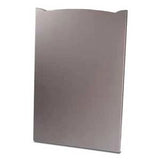 APC Schneider Electric SYAFSU8 | APC Symmetra LX Top Panel