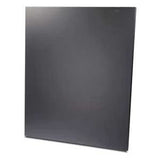 APC Schneider Electric SYAFSU9L | APC Symmetra LX 13U left side panel