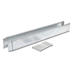 APC Schneider Electric SYAOPT2 | APC Symmetra LX module CTO kit- UPS Frame