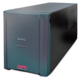 APC Schneider Electric SYAOPT2 | APC Symmetra LX module CTO kit- UPS Frame