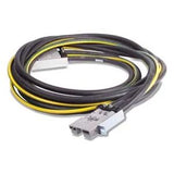 APC Schneider Electric SYAOPT5I | APC Symmetra LX 4.5 Meter Battery CabinetT Cable- 230V