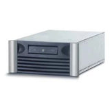 APC Schneider Electric SYARMXR3B3I | APC Symmetra LX Extended Run Rack-Mount with 3 SYBT5, 230V