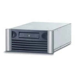 APC Schneider Electric SYARMXR3B3I | APC Symmetra LX Extended Run Rack-Mount with 3 SYBT5, 230V
