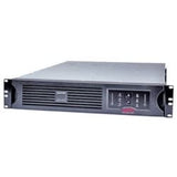 APC Schneider Electric SYARMXR9B9 | APC Symmetra LX Extended Run Rack-mount