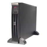 APC Schneider Electric SYMIM5 | Intelligence Module, Surge and Power Protection, 1.64 x 6.64 x 19.62 in, 6.64 in. W