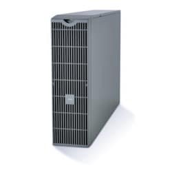 APC Schneider Electric SYPD3 | Backplate Kit, Surge and Power Protection, 208 V, 240 V, 3 Outlet, 208 V Output, 240 V Output, 208 V Input, 240 V Input