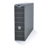 APC Schneider Electric SYPD3 | Backplate Kit, Surge and Power Protection, 208 V, 240 V, 3 Outlet, 208 V Output, 240 V Output, 208 V Input, 240 V Input