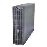APC Schneider Electric SYPD7 | Backplate Kit, Surge and Power Protection, 208 V, 240 V, 3 (NEMA L6-20R) Outlet, 208 V Output, 240 V Output