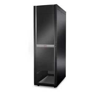 APC Schneider Electric SYPF250KD | APC Symmetra PX 250kW Power Module Frame, 400/480V
