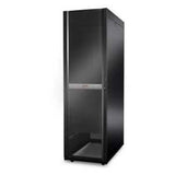 APC Schneider Electric SYPF250KD | APC Symmetra PX 250kW Power Module Frame, 400/480V