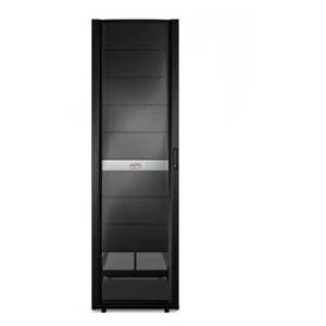 APC Schneider Electric SYPF250KD | APC Symmetra PX 250kW Power Module Frame, 400/480V