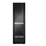 APC Schneider Electric SYPF250KD | APC Symmetra PX 250kW Power Module Frame, 400/480V