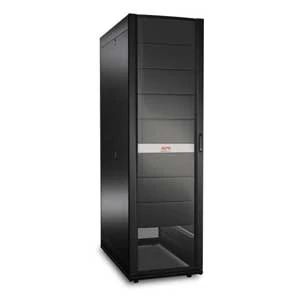 APC Schneider Electric SYPF250KD | APC Symmetra PX 250kW Power Module Frame, 400/480V