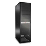 APC Schneider Electric SYPF250KD | APC Symmetra PX 250kW Power Module Frame, 400/480V