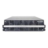 APC Schneider Electric SYPM10KF2 | Symmetra PX Power Module, 10kW