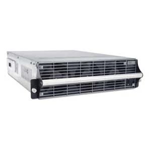 APC Schneider Electric SYPM10KF2 | Symmetra PX Power Module, 10kW