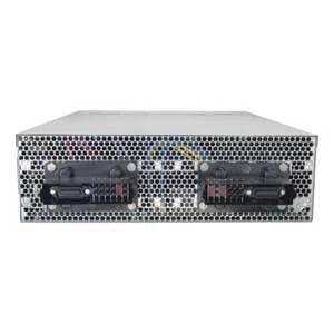APC Schneider Electric SYPM10KF2 | Symmetra PX Power Module, 10kW