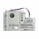 APC Schneider Electric SYPM10KF2 | Symmetra PX Power Module, 10kW